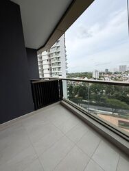 Perfect Ten (D10), Apartment #526025811